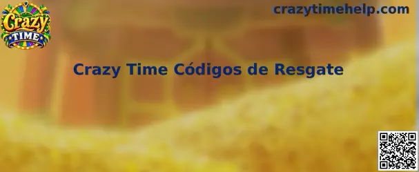 Crazy Time Bônus