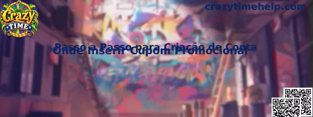 Onde Inserir Cupom Promocional