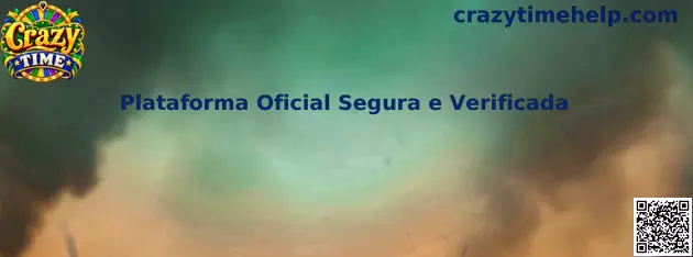 Plataforma Oficial Segura e Verificada