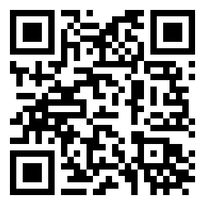 QR Code do site Crazy Time Help
