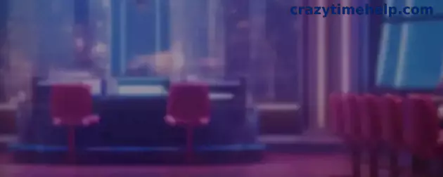 Modos de Demonstração para Treinar Grátis no Crazy Time