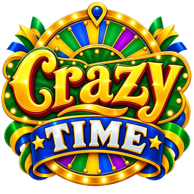Crazy Time